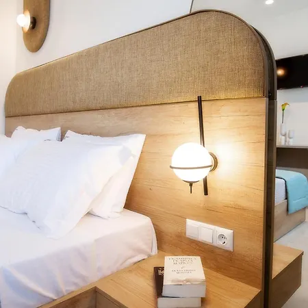 דירה Vela Bianca