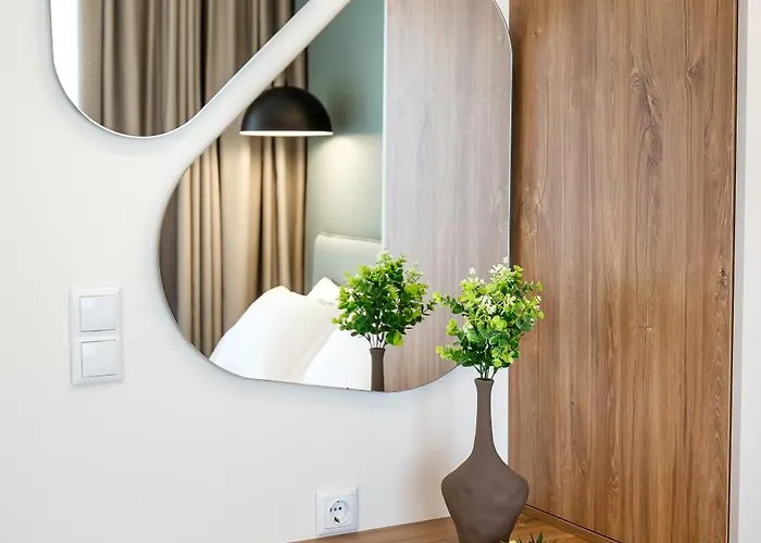 Vela Bianca * Limenaria (Thasos)