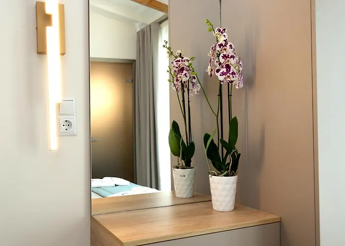 Vela Bianca Daire Limenaria (Thasos)