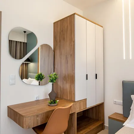 Vela Bianca Appartamento