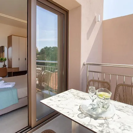 Vela Bianca Limenaria (Thasos)