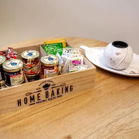 Vela Bianca Limenaria (Thasos)