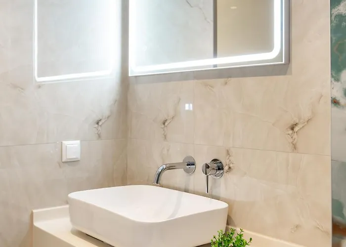 Vela Bianca * Limenaria (Thasos)